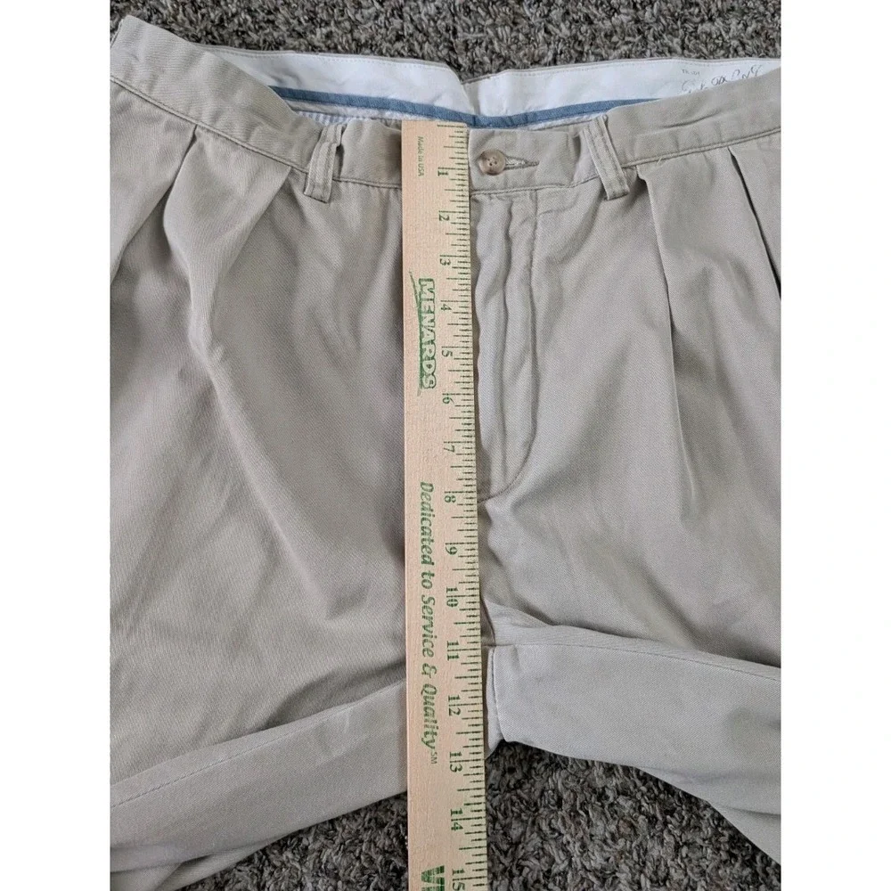 Polo Ralph Lauren please see